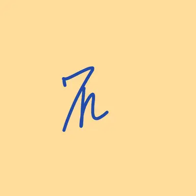 Profile image of 7n