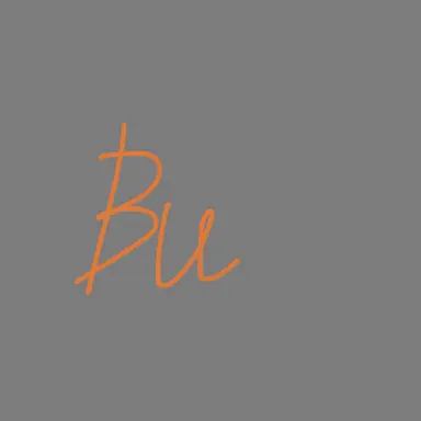 Profile image of ビルダー