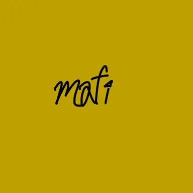 Profile image of マフィオソ