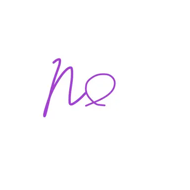 Profile image of ノリ