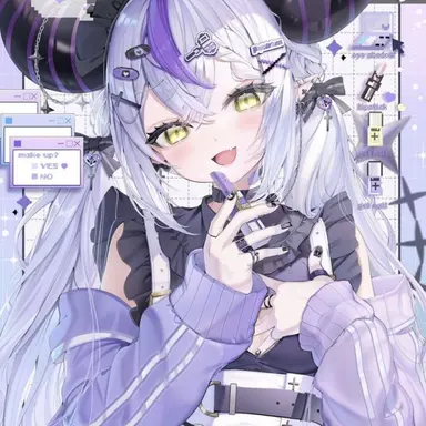 Profile image of ラプラス