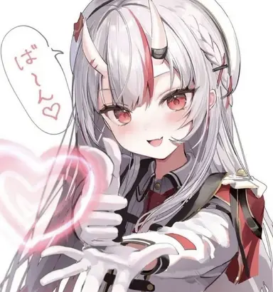 Profile image of 百鬼あやめ