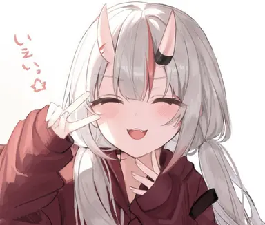 Profile image of 百鬼あやめ