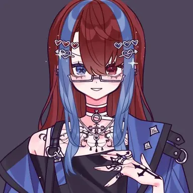 Profile image of 信号しんご