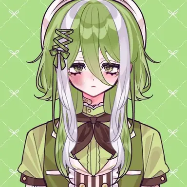 Profile image of 静香みどり