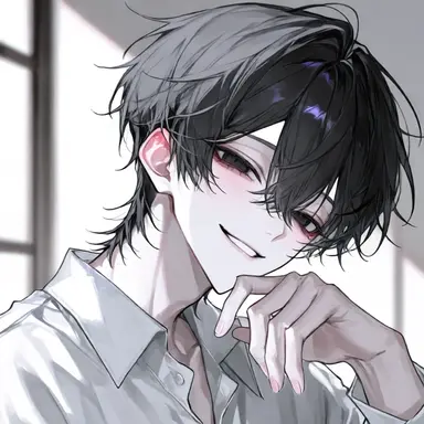 Profile image of 아키토