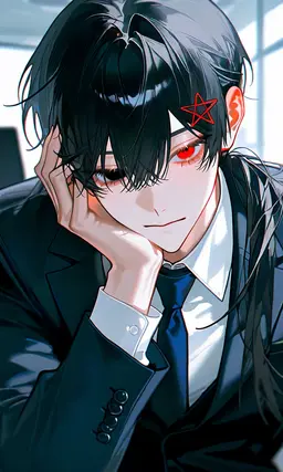 Profile image of 夢斗