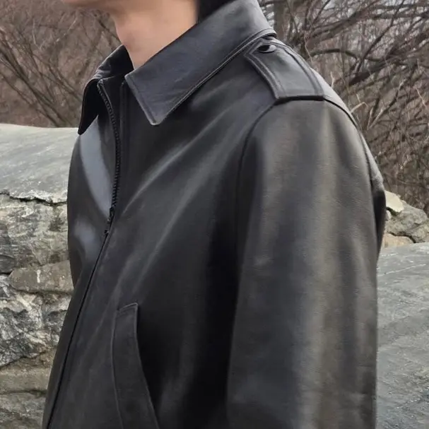sungchanismyhusband의 정성찬