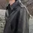 정성찬