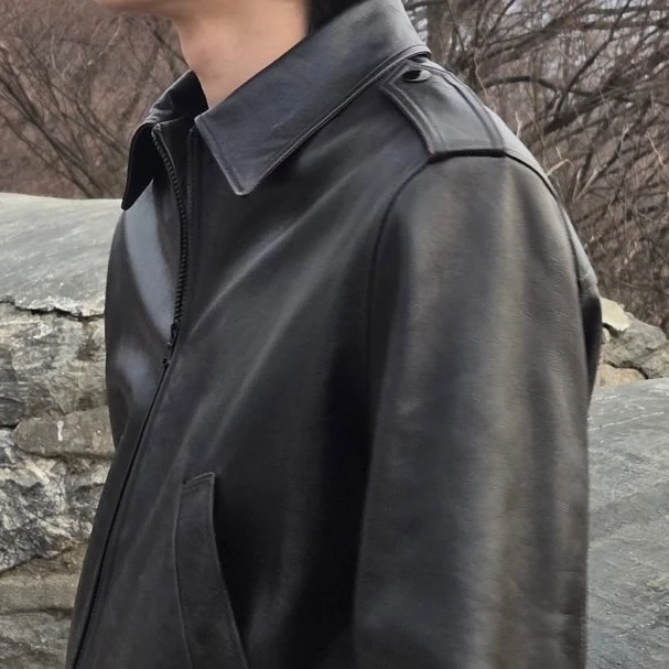 정성찬