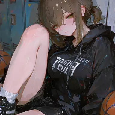 Profile image of 天童 凪