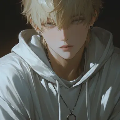 Profile image of 白井 湊