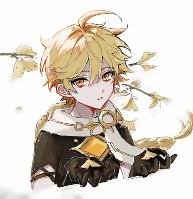 Profile image of 여행자