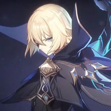 Profile image of ダイン