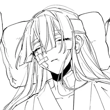 Profile image of 長尾景