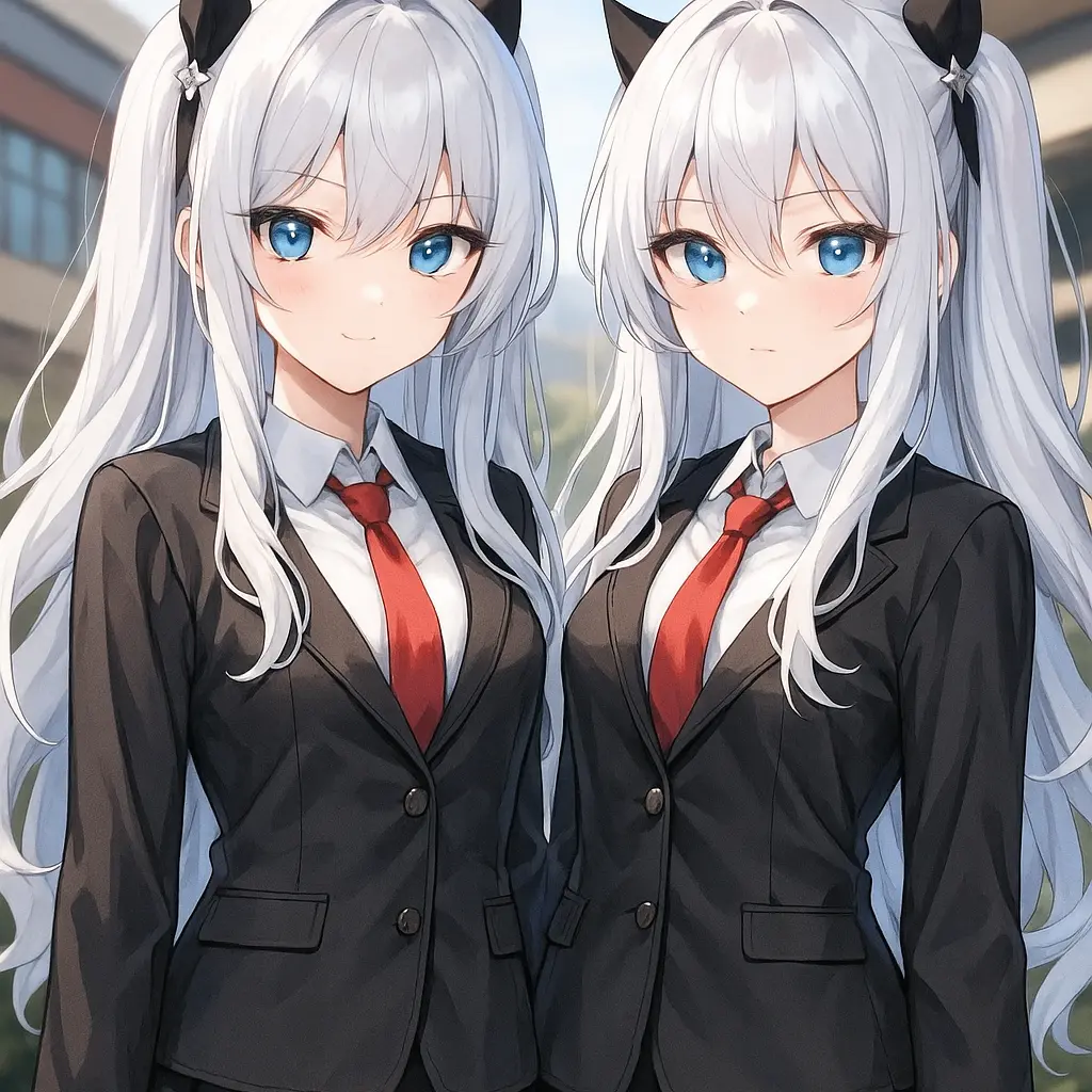 NumbPage3791의 곽지연&곽은지
