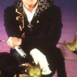 Profile image of 최승현