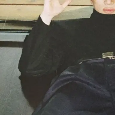 Profile image of 강대성