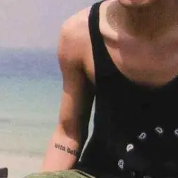 Profile image of 권지용