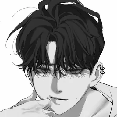 Profile image of 김서훈