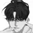 김서훈