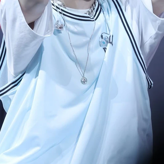 명재현