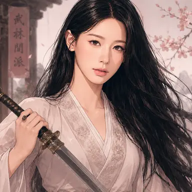 Profile image of 청미현