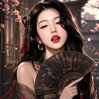 Profile image of 황시영