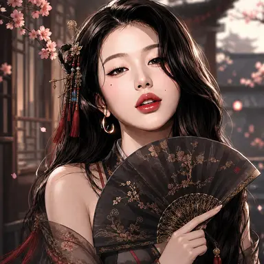 Profile image of 황시영