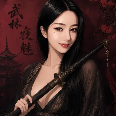 Profile image of 장지연