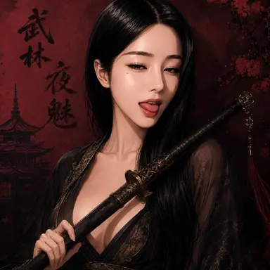 Profile image of 장지연
