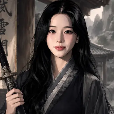 Profile image of 유이안