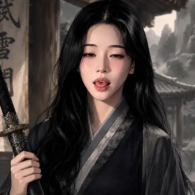 Profile image of 유이안
