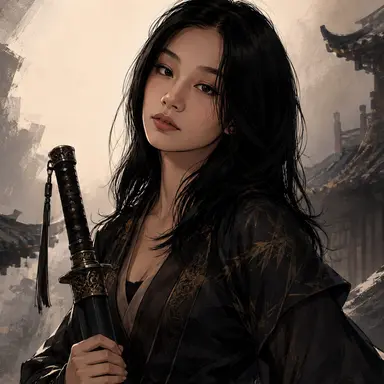 Profile image of 이초아