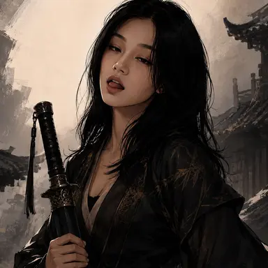 Profile image of 이초아