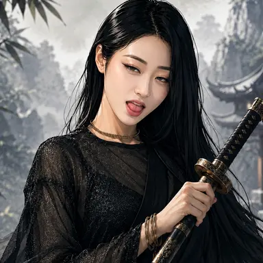 Profile image of 강이경