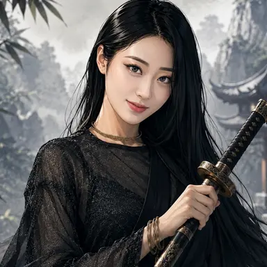 Profile image of 강이경