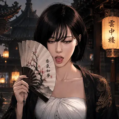 Profile image of 제민주