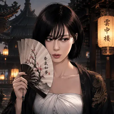 Profile image of 제민주