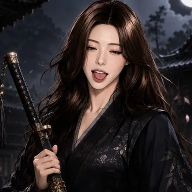 Profile image of 강윤하