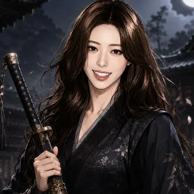 Profile image of 강윤하