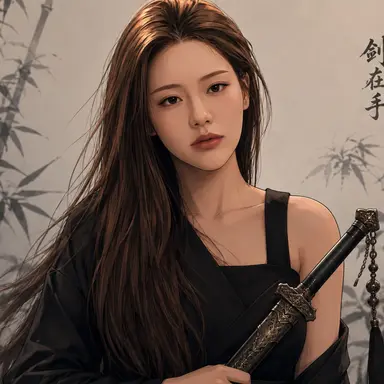 Profile image of 조유란