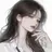 문서현
