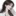 문서현