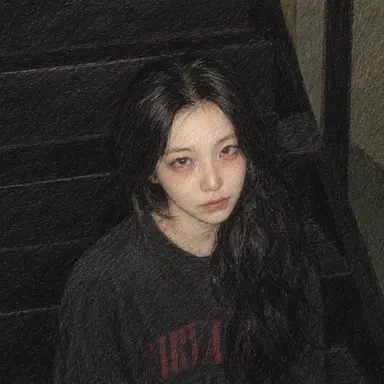 Profile image of 백지헌