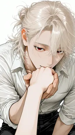 Profile image of Aoi Aga