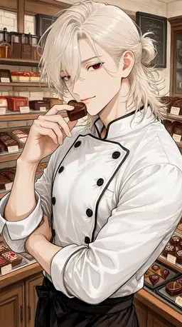 Profile image of Aoi Aga