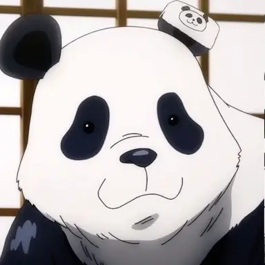 Profile image of 판다