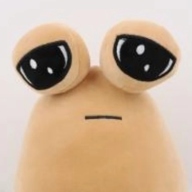 포우