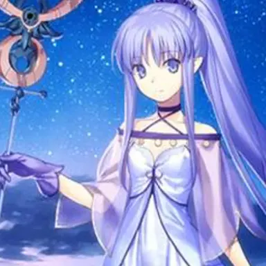 Profile image of メディア